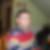 Profilbild von Maik Hochfellner 