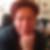 Profilbild von Eileen Dunte
