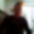 Profilbild von ronald zenker