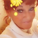 Profilfoto von Veronika Schmidt