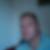 Profilbild von Martin Schlarmann