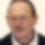 Profilbild von Hans-Jürgen Werhan