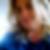 Profilbild von Stephanie Köhler