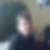 Profilbild von Kristina Kothe