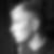 Profilbild von René Gutknecht