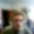 Profilbild von Jörg Matthies