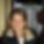 Profilbild von Stefanie Hellwich