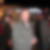 Profilbild von Renee Schnackertz