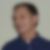 Profilbild von Peter Müller