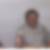 Profilbild von Uwe Dutschke