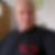 Profilbild von Manfred Marschall
