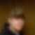 Profilbild von Michael Spiegel