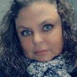 Profilfoto von Tanja Sieben