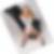 Profilbild von Antje Greve-Carter