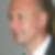 Profilbild von Jörg Lahme