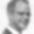 Profilbild von Klaus Dr. Lipke