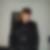 Profilbild von Lucas Nisbach