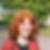 Profilbild von Brigitte Rest