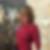 Profilbild von Regina Stich