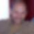 Profilbild von Christian Kirchfeld