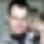 Profilbild von Thomas Sicherl
