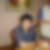 Profilbild von Sun Wo Fung