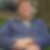 Profilbild von Heiko Bruns