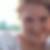 Profilbild von Steffi Frenzel