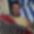 Profilbild von Martin Lühr