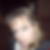 Profilbild von Anja Wenke