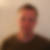 Profilbild von Uwe Wohlgemuth