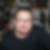Profilbild von Eric Trabert