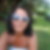 Profilbild von Sebnem Aydin