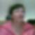 Profilbild von Christa Trockel