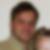 Profilbild von Daniel Dzikus