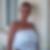 Profilbild von Giusi Calabrese