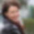 Profilbild von Sonja Schmitz