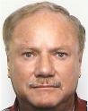 Profilfoto von Frank Richter
