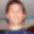 Profilbild von Christopher Haas