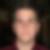 Profilbild von Christoph Frank