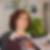 Profilbild von Cornelia Semmler