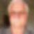 Profilbild von Klaus Peter Galland