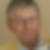 Profilbild von Thomas Kohlenbrenner