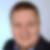 Profilbild von Timo Nieweg