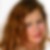 Profilbild von Christine Lampe