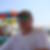 Profilbild von Andreas Stüber