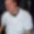 Profilbild von Jens Friedrich