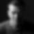 Profilbild von Jens Jungholt