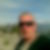Profilbild von Enno Hortenbach