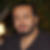 Profilbild von Zeki Alaca